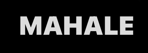 Mahale fitness